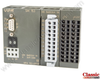 SM153 Profibus Digital I/O Module -- 153-4PF00