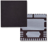 Dc/dc Conv, Buck, 1.1Mhz, Qfn-23; Dc / Dc Converter Type Renesas - 01AC1979 - Newark, An Avnet Company