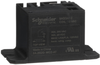 Power Relay, Spst-No, 12Vac, 30A, Panel; Contact Configuration Schneider Electric/legacy Relay - 13AJ4342 - Newark, An Avnet Company