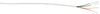 Thermocouple Wire, Rtd, 26Awg, 500Ft; Thermocouple Wire Type Omega - 71AC1655 - Newark, An Avnet Company