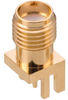 Rf Coax Conn, Sma Jack, 50 Ohm, Pcb Rohs Compliant Wurth Elektronik - 99AH1093 - Newark, An Avnet Company