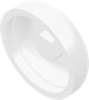 #6 Hex Hider Screw Cover - Image