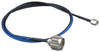 Amplifier-Type N Cable, 150A Emc Probe; Accessory Type Beehive Electronics - 33AC1407 - Newark, An Avnet Company