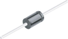 Tvs Diode, 600W, 220V, Do-15; Product Range Onsemi - 58K2088 - Newark, An Avnet Company
