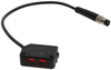 Photo Sensor, 200Mm, Complementary Pnp; Sensing Range Max Banner Engineering - 42AH1497 - Newark, An Avnet Company
