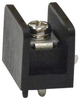Pcb Terminal Block, 1Pos, Pbt, 40A, 1Kv; Pitch Spacing Blockmaster Electronics - 21AJ9736 - Newark, An Avnet Company