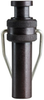 Security Shield Tool Aqua Tight; Torque Range Ft-Lb Jonard Tools - 05T6282 - Newark, An Avnet Company
