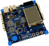 Evaluation Board, Keil Lpc1768; Silicon Manufacturer Nxp - 72R6098 - Newark, An Avnet Company