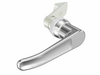 Cam Latches - E5-9-702-510 - bisco industries