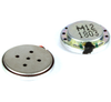 Speakers - PSR12N08AK - Mallory Sonalert Products, Inc.