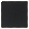 Embedded - Embedded - Microcontrollers - MC68HC711P2CFN4 - 1073736-MC68HC711P2CFN4 - Win Source Electronics