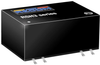 3W Dc/dc-Converter 'econoline' Smd Dip14 2Kv Reg Rohs Compliant Recom Power - 52AK8028 - Newark, An Avnet Company