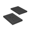 PMIC - PMIC - Power Management - Specialized - TPS6591109A2ZRCR - 1273077-TPS6591109A2ZRCR - Win Source Electronics