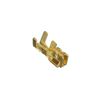 Rectangular Connectors - 0561618081 - 907482-0561618081 - Win Source Electronics
