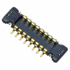 Rectangular Connectors - AXG8160J4 - 862749-AXG8160J4 - Win Source Electronics