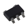 PMIC - Voltage Regulators - DC DC Switching Regulators - MIC2141YM5-TR - Lingto Electronic Limited