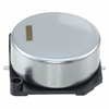 Electric Double Layer Capacitors (EDLC), Supercapacitors -- FC0H105ZFTBR44-SS - Image