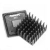 Board Level Heat Sink -- 658-45AB3M8810 - Image