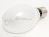 320 Watt, Coated ED28 Pulse Start Metal Halide Lamp - 383869 - bulbs.com
