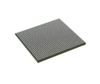 Integrated Circuits (ICs) Interface Specialized - Win Source Electronics