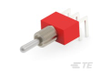Toggle Switches - 1-1825138-7 - TE Connectivity