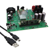 Development Boards, Kits, Programmers - Evaluation and Demonstration Boards and Kits - 1341938-TMDSILPFCKIT - Win Source Electronics