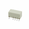 Signal Relays, Up to 2 Amps - Z5235CT-ND - DigiKey