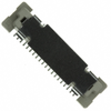 Arrays, Edge Type, Mezzanine (Board to Board) - 609-1613-6-ND - DigiKey