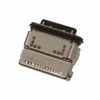 USB, DVI, HDMI Connector Assemblies - 124018802112ACT-ND - DigiKey