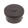 Circular Connector Accessories - 623-M83723/59-220WN-ND - DigiKey