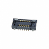Arrays, Edge Type, Mezzanine (Board to Board) - AXE7E1226-ND - DigiKey