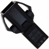 Rectangular Connector Housings - A29794-ND - DigiKey