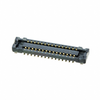 Arrays, Edge Type, Mezzanine (Board to Board) - 255-5203-ND - DigiKey