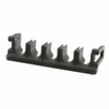 Rectangular Connector Accessories - A115817-ND - DigiKey