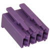 Rectangular Connector Housings - 3-928247-4-ND - DigiKey