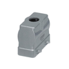 Heavy Duty Connector Housings, Hoods, Bases - 277-13290-ND - DigiKey