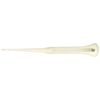 Insertion, Extraction - 1195-5230-ND - DigiKey