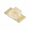 LED Indication - Discrete - 754-1171-1-ND - DigiKey