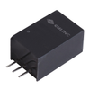 Power Supplies - Board Mount - DC DC Converters - V7809-1000 - Shenzhen Shengyu Electronics Technology Limited