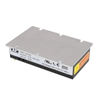 Power Supplies - Board Mount - DC DC Converters -- HRL3024S1K5N