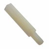 Board Spacers, Standoffs - 36-4834-ND - DigiKey