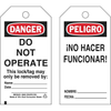 Tags - 2267-65670-ND - DigiKey