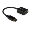 Between Series Adapter Cables - 5214-DP2VGA2-ND - DigiKey