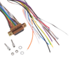 D-Sub Cables - 1003-MDM-21PH006P-ND - DigiKey