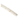 Spiral Wrap, Expandable Sleeving - 1FRP9C-ND - DigiKey