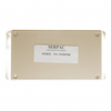 Boxes - SRW052-WRIA-ND - DigiKey