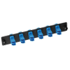 FX Adapter Strip LC Duplex - Image