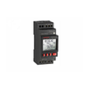 Time Delay Relays - TSC 18.10 EASY 24V AC/DC - Quarktwin Technology Ltd.