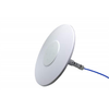 RF Antennas - DASUTWC500NF - Quarktwin Technology Ltd.
