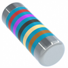 Chip Resistor - Surface Mount - A126997TR-ND - DigiKey